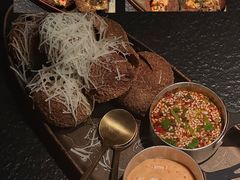 -大龙燚·旷野鲜火锅(广州首店)