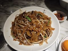 -东南里湖景餐厅·新闽菜(浦西万达店)
