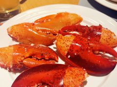 -深圳湾万怡酒店