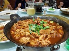 -庐州太太(南七里店)