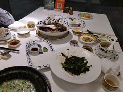 -宁波状元楼酒店(和义路店)