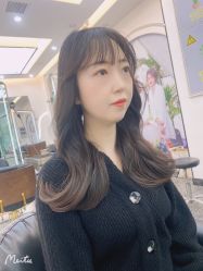-发源地形象旗舰店