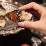 总要来一次壳里西餐厅吧！