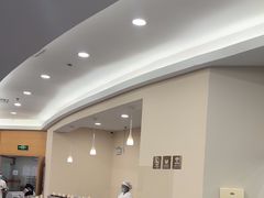 -爱康国宾体检中心(福田分院)