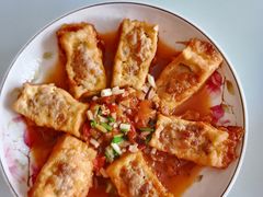 -优护优家Ucare月嫂育儿嫂陪伴师(静安店)