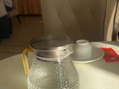 -天天渔港(杏林街店)