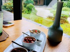 餐前小食-新荣记(西溪湿地店)