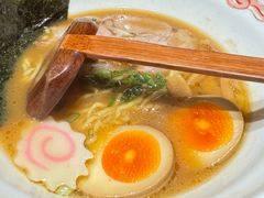 -小山日本料理(太古汇店)