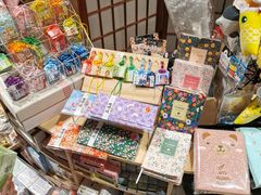 -解忧集市(北京路天河城店)