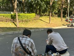 -溯洄咖啡VORTEX COFFEE