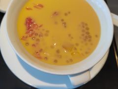 -厦门艾美酒店·乐美中餐厅