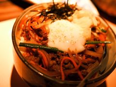 -山葵家·创意料理(EFC欧美广场店)