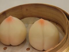 -巴黎轩(澳门巴黎人店)