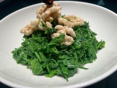 -徐记海鲜(陕西历史博物馆|明德门店)