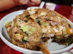 -海坛特色小吃·只做平潭特色菜(平潭店)