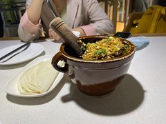 -聚友斋(陶瓷琉璃馆水晶街店)