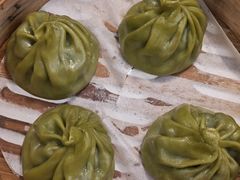 -鸭得堡老鸭汤·鸭血粉丝(南京博物院店)