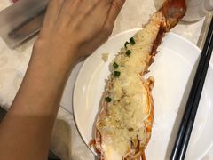 -御满江海鲜酒家(洛溪新城店)