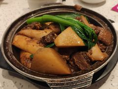 -又一间茶点轩(宝业路店)
