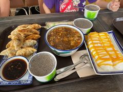 -文昌邓记清补凉(西沙路店)