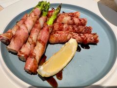 -Bco豆库(雨花客厅店)