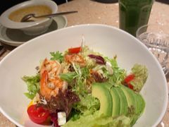 -Bco豆库(星耀天地店)