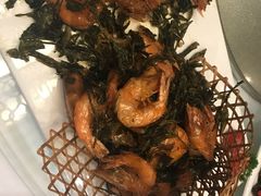 -莲苑中餐厅·Lotus Court(厦门马哥孛罗东方大酒店)