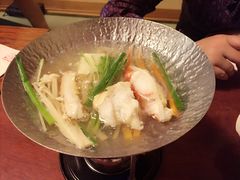 -蟹道乐(網元別館店)