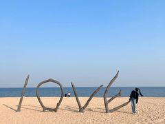 -巧克力渔家.小船海鲜家常菜(万平口店)