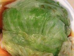-避风塘(百联奥特莱斯广场店)