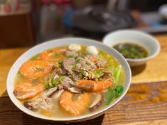 -食之六七·面(朝阳大悦城店)
