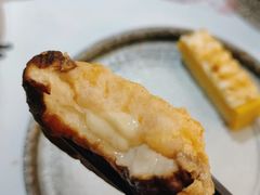 -奈九居酒屋(滨河大道店)