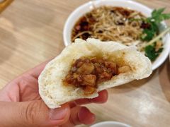 五丁包-花园茶楼(兴城西路店)