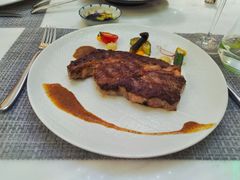 -Terra Rossa(陆家嘴中心店)