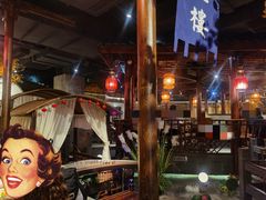 -卞氏菜根香·川菜(青羊万达店)