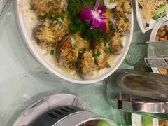 -北纬39度天津宴(黑牛城道店)