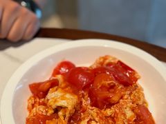 -慧娟面馆·餐厅(望江路店)