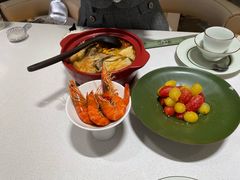 -一捞鲜•青岛本味餐厅(八大关店)