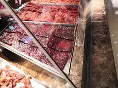 -美珍香(苏州中心商场店)