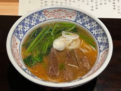 -元熹会席料理