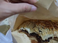 -溢香苑瓦罐(前进路店)