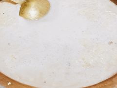 -诺敏塔拉奶茶-布里亚特包子-手把肉(锦都会店)