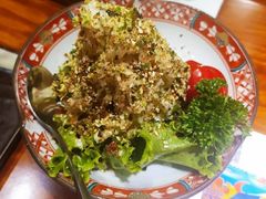 -肉魁屋·烧肉·烧鸟·酒场(高新店)
