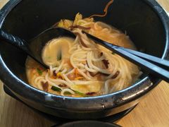 -云味馆·云南菜·云南米线(同泰时代广场店)