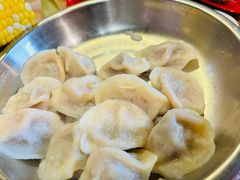 -光明刘冰乳鸽店(光明法政北路店)