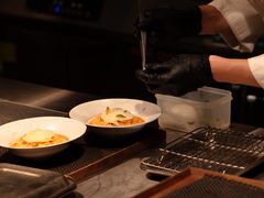 -曲廊院(东四十一条店)