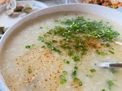 -蓝湾碧波·老字号·疍家非遗海上餐厅