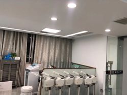 点击看大图 -痘博士广州·全国连锁祛痘机构