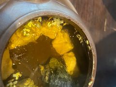 -茶叁酒肆·楚味江湖(菱角湖店)
