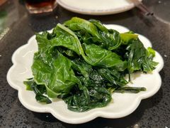 -三江两海老火锅(北京首店)